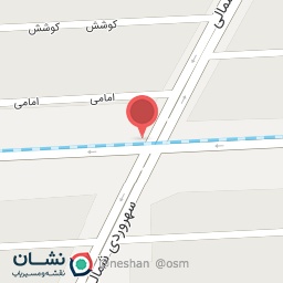 عکس آبمیوه بستنی هشت