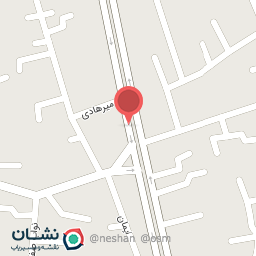 عکس قهوه تاج