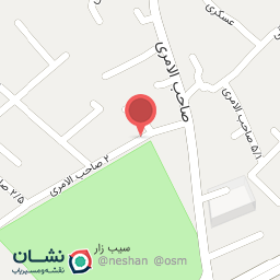 عکس لوازم خانگی محلی