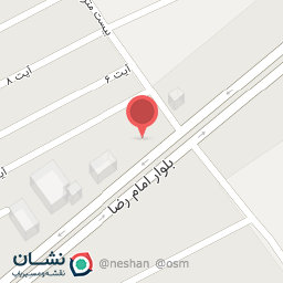 عکس لوازم یدکی پراید و پژو نیکپور