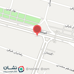 عکس سپر سازی وحید صافکاری