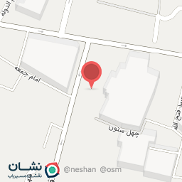 عکس بوتیک کافه مارک (MARK)