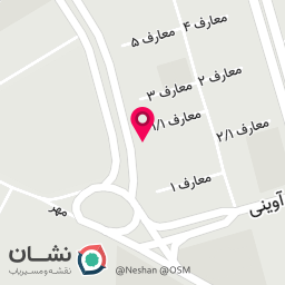 عکس لبنیات ربیعی
