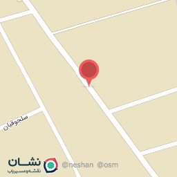 عکس پارچه فروشی میکائیلی 