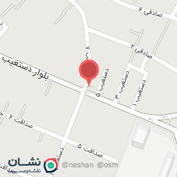 عکس میوه فروشی طراوت