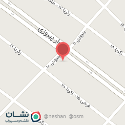 عکس خودپرداز بانک کشاورزی