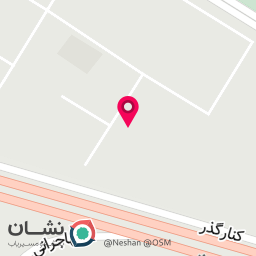 عکس زمین بازی کودکان