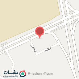 عکس دیسک و صفحه کلاچ کوبی