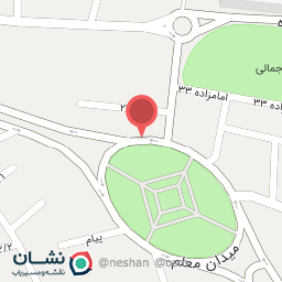 عکس پنچرگیری