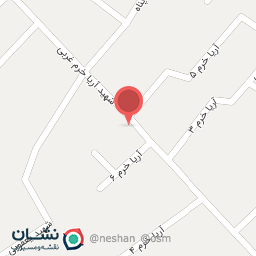 عکس لبنیاتی و خشکبار پدر