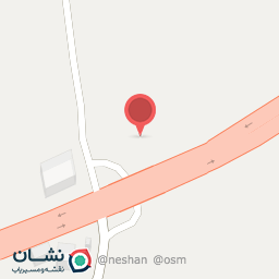 عکس سفره خانه سنتی آنا