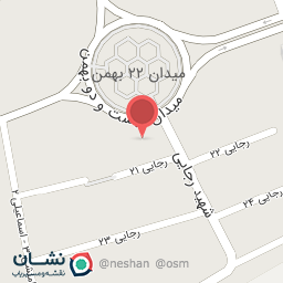 عکس قلب سبز