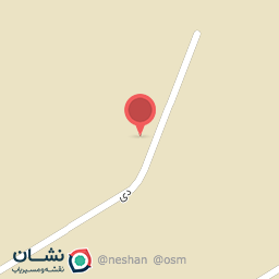 عکس پژواک لیزر