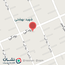 عکس بیمه ایران