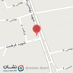 عکس تکنو اسپرت