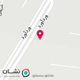 عکس شرکت نت وایکینگ وردآورد