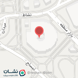 عکس لوازم ارایشی ازگند بیوتی