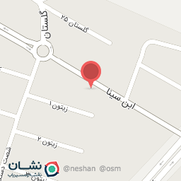 عکس کالای خواب کردستان