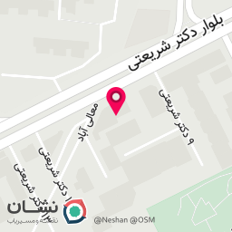 عکس وکیل در شیراز