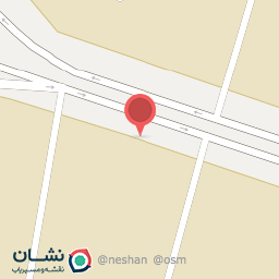 عکس تعمیرگاه ماشین آلات راهسازی جمشیدیان 