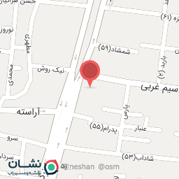 عکس خودپرداز بانک صادرات