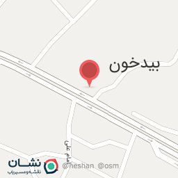 عکس نانوایی بربری اذربایجان