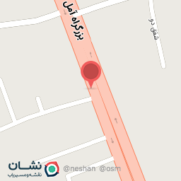 عکس مکانیکی رضا