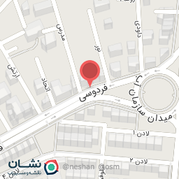 عکس خودپرداز بانک ملت