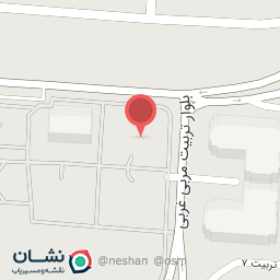 عکس زمین بازی کودکان