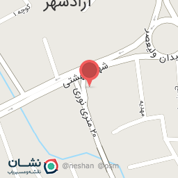 عکس موبایل پارس کامتل