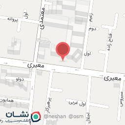 عکس دکتر فریدون اقدامی