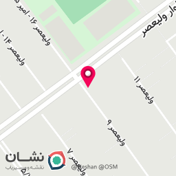 عکس دانیال حسن پور-روانشناس بالینی- روان یار