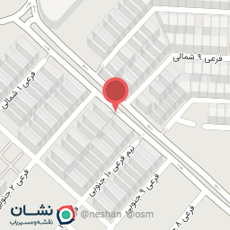 عکس نوشت افزار تاراز