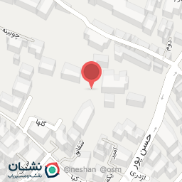 عکس گل و گیاه گیابن