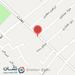 عکس مبل ترک