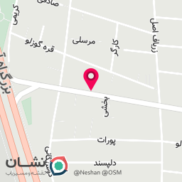 عکس لوله کشی و پمپ اب مهاجر