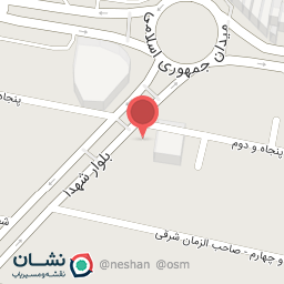 عکس گالری طلای نعمتی