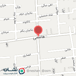 عکس خودپرداز بانک صادرات