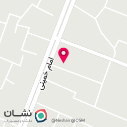 عکس عمده فروشی مواد غذایی (کریمی)