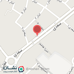 عکس گالری فلورا