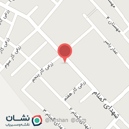 عکس فروشگاه کریم خان