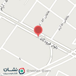 عکس سامانه خودرو فرسوده استان خراسان شمالی