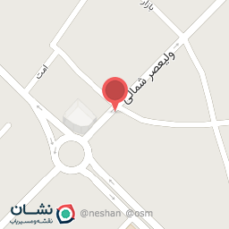 عکس میوه سرای چهار فصل 