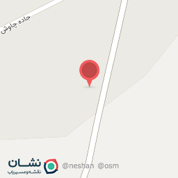 عکس فروشگاه بهمن