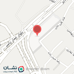 عکس طب صحیح