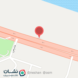 عکس فروشگاه افق کوروش