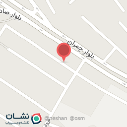 عکس فست فود لایسیک