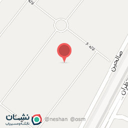 عکس مزار ربابه ابراهیمی