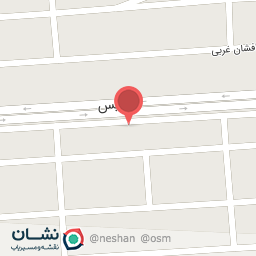 عکس املاک مهدیس گلستانی