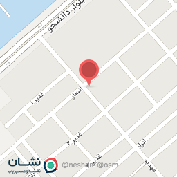 عکس مشاور املاک رویای سبز